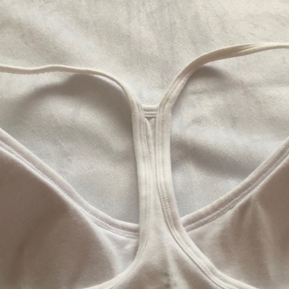 Wireless Bra - Picture 4 of 4